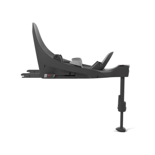 Product image - Cybex Isofix Autostoel Base