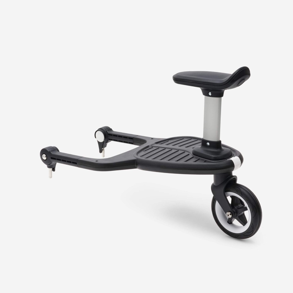 Product Afbeelding - Bugaboo Butterfly Comfort Wheeled Board+