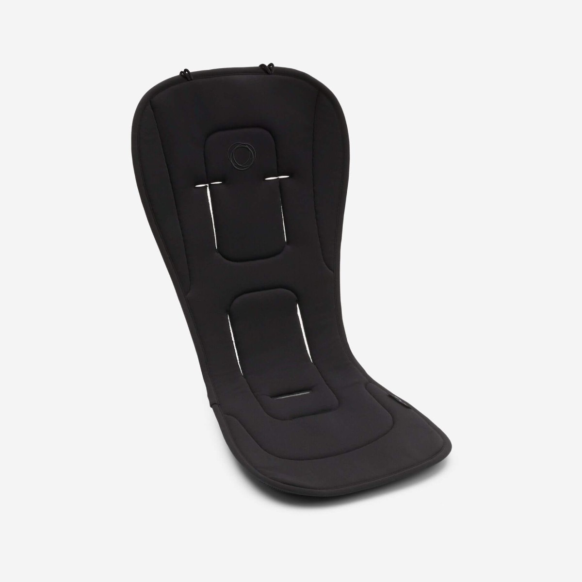 Product Afbeelding - Dual comfort seatliner