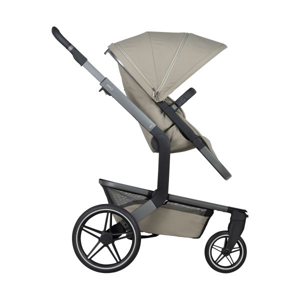 Product image - Joolz Day5 ~ Sage Green