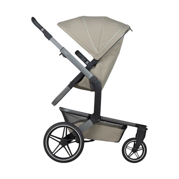 Product image - Joolz Day5 ~ Sage Green