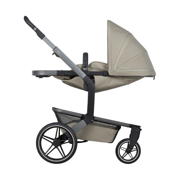 Product image - Joolz Day5 ~ Sage Green