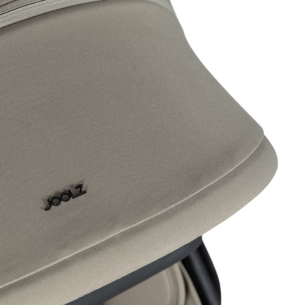 Product image - Joolz Day5 ~ Sage Green