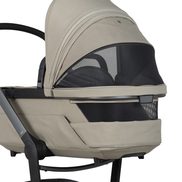 Product image - Joolz Day5 ~ Sage Green