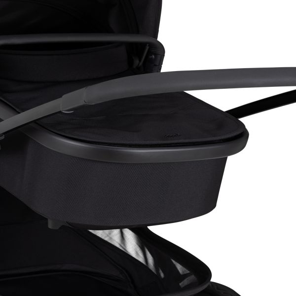 Product image - Joolz GEO3 ~ Black