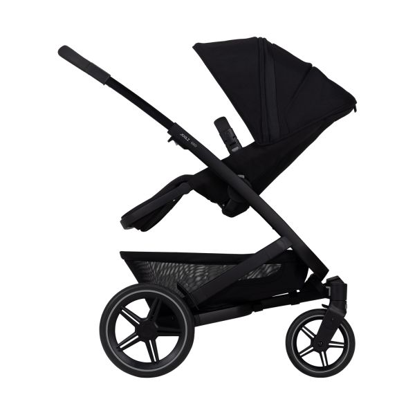 Product image - Joolz GEO3 ~ Black