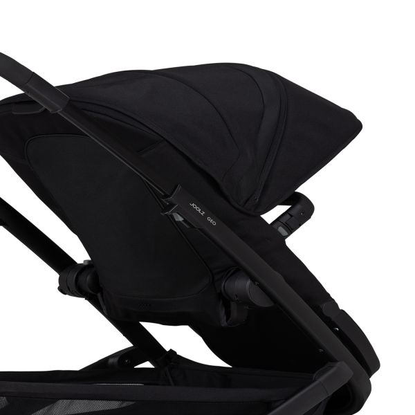 Product image - Joolz GEO3 ~ Black