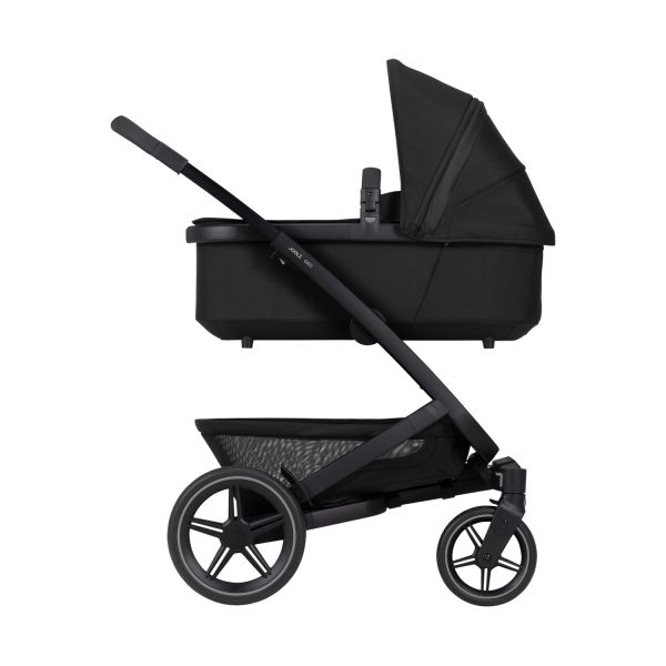 Product image - Joolz GEO3 ~ Black