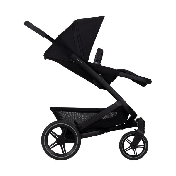 Product image - Joolz GEO3 ~ Black