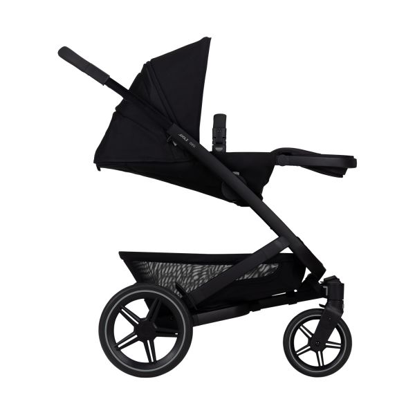 Product image - Joolz GEO3 ~ Black