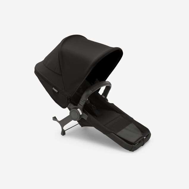 Product Afbeelding - Bugaboo extra zitje