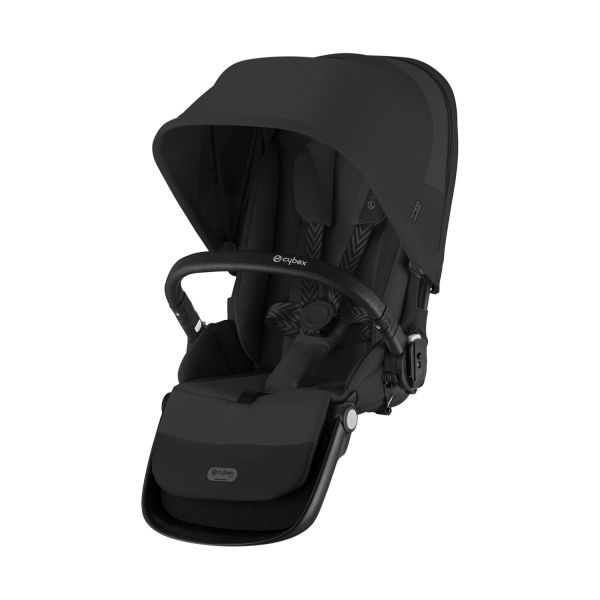 Product Afbeelding - Cybex extra zitje Duo S