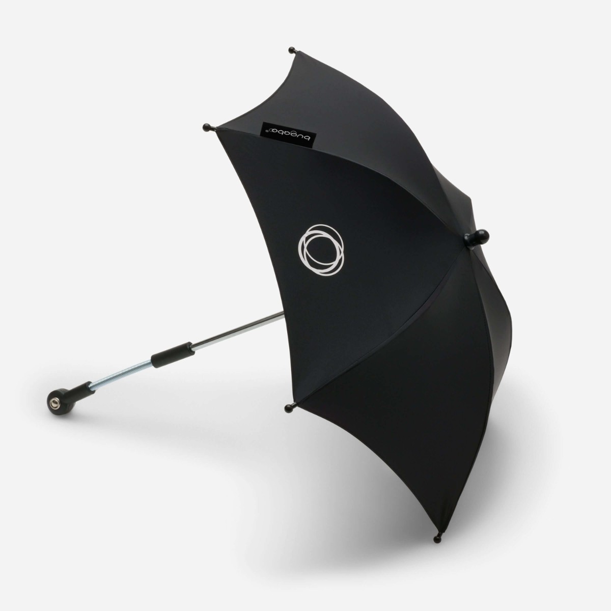 Product Afbeelding - Parasol